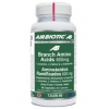 Airbiotic- BCAA complex 600mg. 60cap.