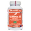 Airbiotic- KRILLBIOTIC AB 590mg. 90cap.