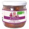 Celnat- CIRUELA UMEBOSHI 250gr.