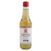 Celnat- VINAGRE DE ARROZ BIO 500ml.