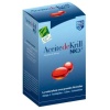 Cien Por Cien Natural- ACEITE DE KRILL NKO 120perlas