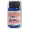 Alfa Herbal- PQQ HERBAL 30cap.