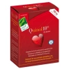 Cien Por Cien Natural- QUINOL 10 100mg. 60perlas