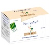 Cien Por Cien Natural- PERMEAVIT 30sbrs.