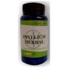 Alfa Herbal- PSYLLIUM HERBAL 100cap.