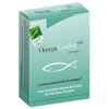 Cien Por Cien Natural- OMEGACONFORT7 30cap.