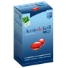 Cien Por Cien Natural- ACEITE DE KRILL NKO 80perlas