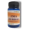 Alfa Herbal- ZMA HERBAL 60cap.