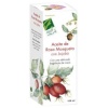 Cien Por Cien Natural- ACEITE DE JOJOBA CON ROSA MOSQUETA 100ml.