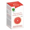 Cien Por Cien Natural- EXTRACTO DE POMELO 50ml.