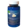 Cien Por Cien Natural- CORALNATURAL 90cap.