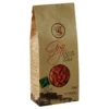 Cien Por Cien Natural- BAYAS DE GOJI YUTHOG bolsa 250gr.