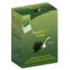 Cien Por Cien Natural- NUTRISGS ACTIVADO 60cap.