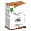 Cien Por Cien Natural- MICOVITAL Chaga 60cap.