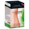 Corpore Diet- DORMIGRAS 60cap.