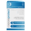 Corpore Diet- CORPORE PROTECT melatonina 1mg. 30cap.