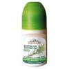 Corpore Sano- DESODORANTE roll-on arbol del te 75ml.