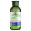 Corpore Sano- CHAMPU ANTICASPA ZIZYPHUS Ecocert 300ml.