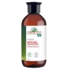 Corpore Sano- CHAMPU ANTICAIDA 300ml. ECOCERT