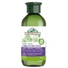 Corpore Sano- CHAMPU cabellos delicados 300ml. ECOCERT