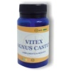 Alfa Herbal- VITEX AGNUS CASTUS 60cap.