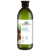 Corpore Sano- GEL DE DUCHA HIDRATANTE 600ml. BIO