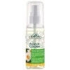 Corpore Sano- COLONIA FLORES DEL CAMPO spray 80ml