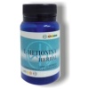 Alfa Herbal- L-METIONINA 60cap.