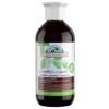 Corpore Sano- CHAMPU HENNA castaño 300ml.