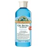 Corpore Sano- GEL DE BAÑO ALGAS MARINAS 500ml.