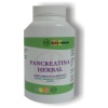 Alfa Herbal- PANCREATINA HERBAL 120cap.