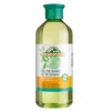 Corpore Sano- GEL DE DUCHA argan y aloe BIO 500ml.