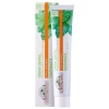 Corpore Sano- DENTIFRICO purificante aliento fresco 75ml.