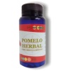 Alfa Herbal- POMELO HERBAL 100cap.