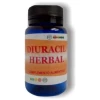 Alfa Herbal- DIURACIL HERBAL 60cap.