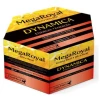 Dietmed- MEGAROYAL DYNAMICA 20amp.