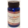 Alfa Herbal- COGNI HERBAL 60cap.