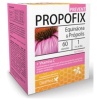 Dietmed- PROPOFIX protect 60cap.