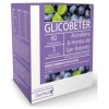 Dietmed- GLICOBETER 60comp.