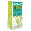 Dietmed- VERMOLISE 250ml.