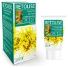 Dietmed- RETOLISE crema 50ml.