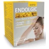 Dietmed- ENDOLGIC 30comp.