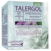 Dietmed- TALERGOL activ 60cap.