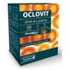 Dietmed- OCLOVIT 60perlas