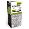 Dietmed- KERAFORCE DETOX champu 200ml.