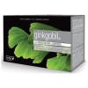 Dietmed- GINKGOBIL 20amp.