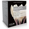 Dietmed- PSYFORT 30cap.