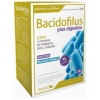 Dietmed- BACIDOFILUS plus digestive 60cap.