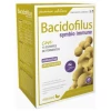 Dietmed- BACIDOFILUS symbio immune 30cap.