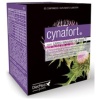 Dietmed- CYNAFORT 60comp.